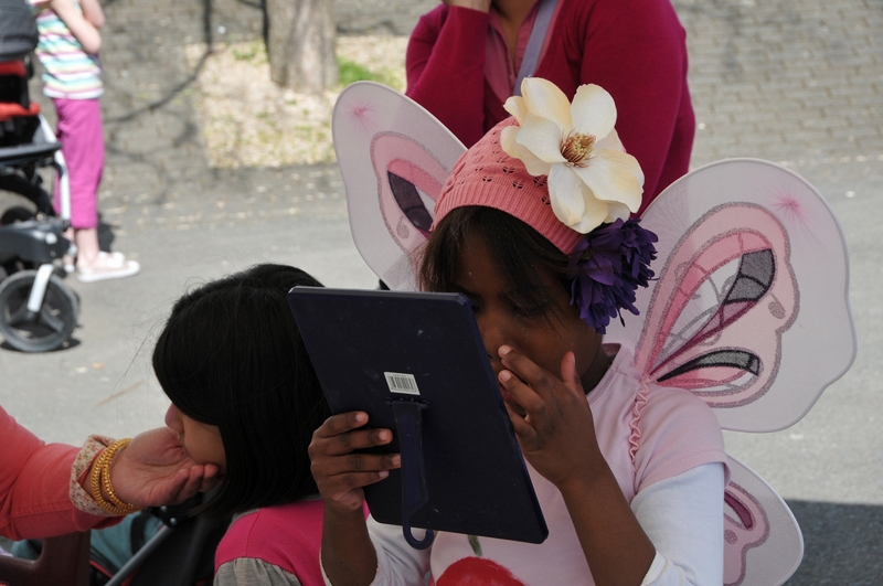 Evry Daily Photo - Carnaval Evry 2010 089 - large.jpg